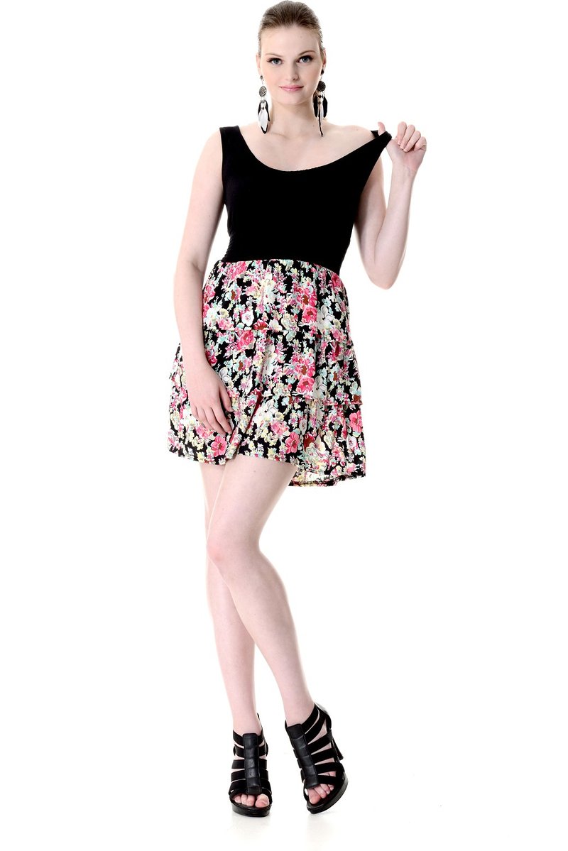 Алиса, 38 лет, 3 размер груди