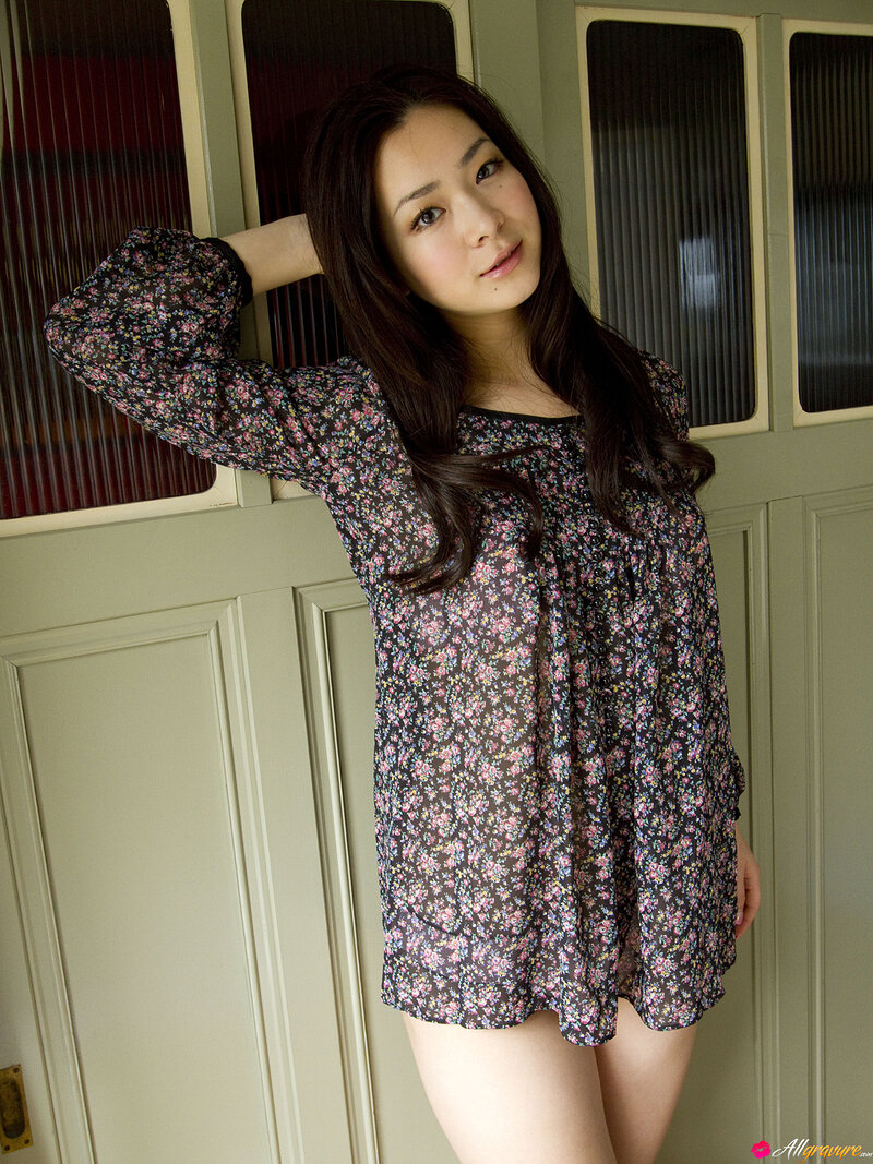 Карина, 32 года, 6 размер груди