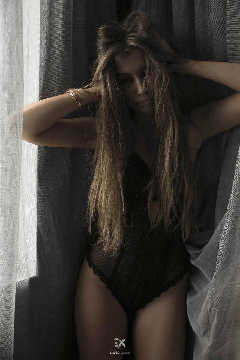 Диночка, 26 лет, 3 размер груди