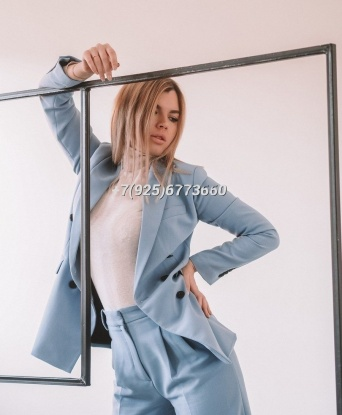 Полюшка, 34 года, 2 размер груди