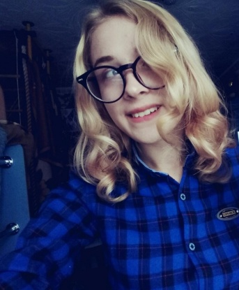 Юлия, 28 лет, 3 размер груди